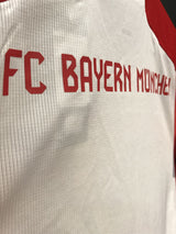 【2023/24】バイエルン(H)/ CONDITION:NEW / SIZE:S