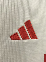 【2023/24】バイエルン(H)/ CONDITION:NEW / SIZE:S