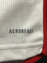 【2023/24】バイエルン(H)/ CONDITION:NEW / SIZE:S