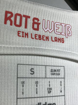 【2023/24】バイエルン(H)/ CONDITION:NEW / SIZE:S