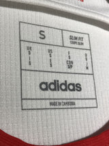 【2023/24】バイエルン(H)/ CONDITION:NEW / SIZE:S