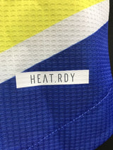 【2021/22】ユベントス(3RD)/ CONDITION:NEW / SIZE:M(日本規格)/ #4 / DE LIGT / オーセンティック