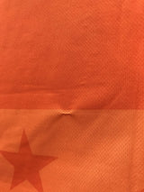 【2018】横浜FC(記念/GK)/ CONDITION:NEW / SIZE:M(日本規格)