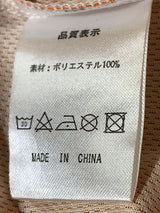 【2018】横浜FC(記念/GK)/ CONDITION:NEW / SIZE:M(日本規格)