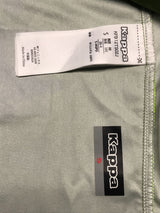 【2021】ジェフユナイテッド市原・千葉(A)/ CONDITION:A / SIZE:S(日本規格)/ #18 / ANDREW