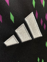 【2023/24】バイエルン(A)/ CONDITION:NEW / SIZE:M / #9 / KANE / ブンデスリーガチャンピオンパッチ