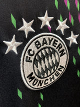 【2023/24】バイエルン(A)/ CONDITION:NEW / SIZE:M / #9 / KANE / ブンデスリーガチャンピオンパッチ