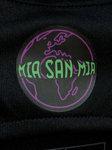 【2023/24】バイエルン(A)/ CONDITION:NEW / SIZE:M / #9 / KANE / ブンデスリーガチャンピオンパッチ