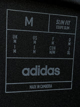 【2023/24】バイエルン(A)/ CONDITION:NEW / SIZE:M / #9 / KANE / ブンデスリーガチャンピオンパッチ