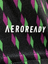 【2023/24】バイエルン(A)/ CONDITION:NEW / SIZE:M / #9 / KANE / ブンデスリーガチャンピオンパッチ