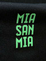 【2023/24】バイエルン(A)/ CONDITION:NEW / SIZE:M / #9 / KANE / ブンデスリーガチャンピオンパッチ