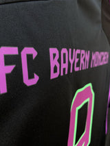 【2023/24】バイエルン(A)/ CONDITION:NEW / SIZE:M / #9 / KANE / ブンデスリーガチャンピオンパッチ