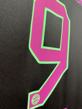 【2023/24】バイエルン(A)/ CONDITION:NEW / SIZE:M / #9 / KANE / ブンデスリーガチャンピオンパッチ
