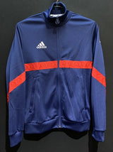 【2020】横浜F・マリノス TANGO シーズナル クラブ ジャケット / CONDITION:A / SIZE:S(日本規格)