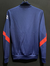 【2020】横浜F・マリノス TANGO シーズナル クラブ ジャケット / CONDITION:A / SIZE:S(日本規格)