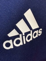 【2020】横浜F・マリノス TANGO シーズナル クラブ ジャケット / CONDITION:A / SIZE:S(日本規格)