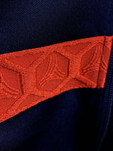 【2020】横浜F・マリノス TANGO シーズナル クラブ ジャケット / CONDITION:A / SIZE:S(日本規格)