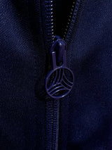 【2020】横浜F・マリノス TANGO シーズナル クラブ ジャケット / CONDITION:A / SIZE:S(日本規格)