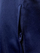 【2020】横浜F・マリノス TANGO シーズナル クラブ ジャケット / CONDITION:A / SIZE:S(日本規格)