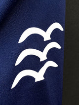 【2020】横浜F・マリノス TANGO シーズナル クラブ ジャケット / CONDITION:A / SIZE:S(日本規格)