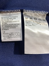 【2020】横浜F・マリノス TANGO シーズナル クラブ ジャケット / CONDITION:A / SIZE:S(日本規格)