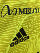 【2021】横浜F・マリノス(GK)/ CONDITION:A / SIZE:2XO(日本規格)/ #31 / OBI