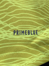 【2021】横浜F・マリノス(GK)/ CONDITION:A / SIZE:2XO(日本規格)/ #31 / OBI