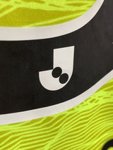 【2021】横浜F・マリノス(GK)/ CONDITION:A / SIZE:2XO(日本規格)/ #31 / OBI