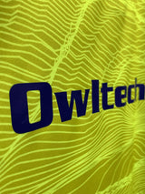 【2021】横浜F・マリノス(GK)/ CONDITION:A / SIZE:2XO(日本規格)/ #31 / OBI