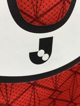 【2021】浦和レッズ(H)/ CONDITION:A / SIZE:XL / #8 / DAIGO / オーセンティック