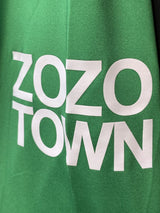 【2018】ジェフユナイテッド市原・千葉(A)/ CONDITION:NEW / SIZE:O(日本規格)/ オーセンティック / 上下セット