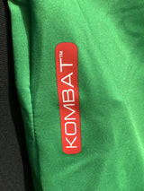 【2018】ジェフユナイテッド市原・千葉(A)/ CONDITION:NEW / SIZE:O(日本規格)/ オーセンティック / 上下セット