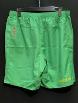 【2018】ジェフユナイテッド市原・千葉(A)/ CONDITION:NEW / SIZE:O(日本規格)/ オーセンティック / 上下セット