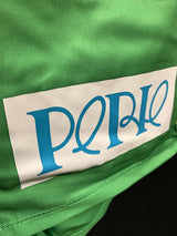 【2018】ジェフユナイテッド市原・千葉(A)/ CONDITION:NEW / SIZE:O(日本規格)/ オーセンティック / 上下セット