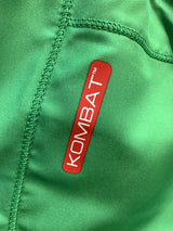 【2018】ジェフユナイテッド市原・千葉(A)/ CONDITION:NEW / SIZE:O(日本規格)/ オーセンティック / 上下セット