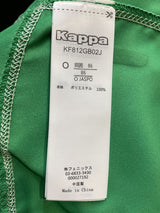 【2018】ジェフユナイテッド市原・千葉(A)/ CONDITION:NEW / SIZE:O(日本規格)/ オーセンティック / 上下セット