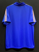 【1984】フランス代表(H)/ CONDITION:A / SIZE:XL / 復刻版