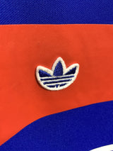 【1984】フランス代表(H)/ CONDITION:A / SIZE:XL / 復刻版