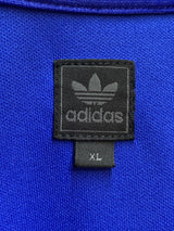 【1984】フランス代表(H)/ CONDITION:A / SIZE:XL / 復刻版