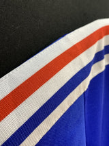 【1984】フランス代表(H)/ CONDITION:A / SIZE:XL / 復刻版