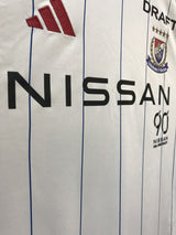 【2024】横浜F・マリノス(A)/ CONDITION:A / SIZE:L(日本規格)/ #14 / UENAKA