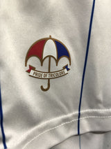 【2024】横浜F・マリノス(A)/ CONDITION:A / SIZE:L(日本規格)/ #14 / UENAKA