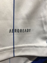 【2024】横浜F・マリノス(A)/ CONDITION:A / SIZE:L(日本規格)/ #14 / UENAKA