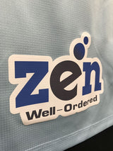 【2017】ジュビロ磐田(H)/ CONDITION:NEW / SIZE:L(日本規格)/ #23 / KOSUKE