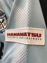 【2017】ジュビロ磐田(H)/ CONDITION:NEW / SIZE:L(日本規格)/ #23 / KOSUKE