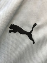 【2017】ジュビロ磐田(H)/ CONDITION:NEW / SIZE:L(日本規格)/ #23 / KOSUKE