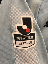 【2017】ジュビロ磐田(H)/ CONDITION:NEW / SIZE:L(日本規格)/ #23 / KOSUKE