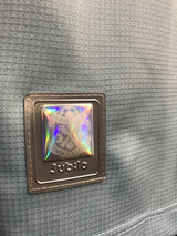 【2017】ジュビロ磐田(H)/ CONDITION:NEW / SIZE:L(日本規格)/ #23 / KOSUKE