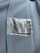 【2017】ジュビロ磐田(H)/ CONDITION:NEW / SIZE:L(日本規格)/ #23 / KOSUKE