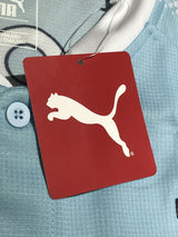 【2017】ジュビロ磐田(H)/ CONDITION:NEW / SIZE:L(日本規格)/ #23 / KOSUKE